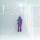 JIM JAMES &ndash; Know Til Now (Pixelated remix)