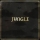 JUNGLE &ndash; Time [Darius Remix]