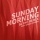 DEEP SOUND EXPRESS & TOO TECHS &ndash; Sunday Morning