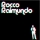 SATIN JACKETS & ROCCO RAIMUNDO &ndash; This Is The Love (Original)