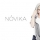 NOVIKA &ndash; Miss Mood (Satin Jackets Remix)