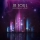 JK SOUL &ndash; C (Radio Edit)