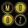 MOOZ &ndash; Without You