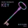 OLIN MOSAIC &ndash; Key (Bolivard Remix)