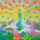 SEBASTIEN TELLIER &ndash; Comment Revoir Oursinet (Cesare Remix)