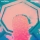 GOLD FIELDS &ndash; Make Me Feel (feat. KLP)