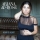 ARIANA & THE ROSE &ndash; In Your Bed (Oliver Nelson Remix)