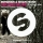 BORGEOUS & SHAUN FRANK &ndash; This Could Be Love (Yor Remix)