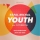RAFAL MICHAL & FUTURESOUL &ndash; Youth (Neon Sunset)