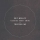 KRIS MENACE & ROBER OWENS &ndash; Trusting Me ( Le Crayon Remix )