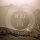 THE GEEK X VRV &ndash; Say it