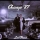 CHICAGO 87 &ndash; Last Drink