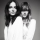 SAINT LOU LOU &ndash; Maybe You (Good Night Keaton Remix)