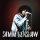 SAMM HENSHAW &ndash; These Hands (Oliver Nelson Remix)