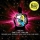 JOEBLACK &ndash; Can t Let You Go (Casio Social Club Remix)