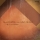 ALLOVERS & LISA SHAW &ndash; All I'm Sayin' (Original Mix)