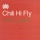 CHILI HI FLY &ndash; Is It Love - (Late Nite Tuff Guy Disco Groove Remix)