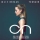 JULIE BERGAN &ndash; Younger (Oliver Nelson Remix)