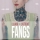 LLIAM & LATROIT &ndash; Fangs [Birdee Remix]