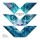 ALEX MALLIOS &ndash; Luv Talk (Original Mix)