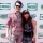 CARLY RAE JEPSEN&OWL CITY &ndash; Good Time