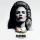 FLORRIE &ndash; Little White Lies (Moon Boots Remix)