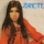 JEANETTE &ndash; Rock My Life