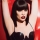JESSIE J &ndash; Who You Are (Acoustic)