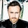 DAVID GUETTA & DISCIPLES &ndash; No Worries