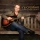 STEVEN CURTIS CHAPMAN &ndash; Cinderella (Acoustic Version)
