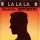 POLLY &ndash; La la la (Naghty Boy, Sam Smith)