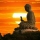 DELEERIOUS 3 &ndash; Swing Meditation