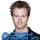DASH BERLIN &ndash; STEAL YOU AWAY