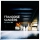 FRANCOISE SANDERS &ndash; Blurred Lines