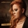 CIGDEM ERKEN &ndash; Aglayamazsin