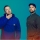 THE ASTON SHUFFLE &ndash; Don't Let Go (feat. Max Marshall)