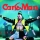 CAR-MEN &ndash; SAN FRANCISCO