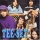THE TEE SET &ndash; LINDA-LINDA