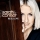 SARAH CONNOR – JUST ONE LAST DANCE (RMX)