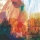 STUMBLEINE &ndash; Honeycomb
