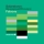 SOLARSTONE & GIUSEPPE OTTAVIANI &ndash; Falcons (Alexander Gorshkov 'Dream' Remix)