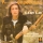 PIERRE GROSCOLAS &ndash; LADY LAY