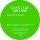 GOLF CLAP &ndash; Only One (Jafunk Remix)