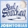 JOSH TOBIAS &ndash; Soul Searching