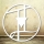 THINK TWICE & DAVID RYSHPAN &ndash; Dead Presidents