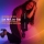 BKT & MARIE TWEEK &ndash; Let Me Love You