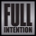FULL INTENTION & PENNY F &ndash; I Will Wait For You (Original Mix)