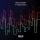REGGIE GOT BEATS &ndash; Spend The Night (Ft. Vebjrn Mamen) (Radio Version)