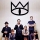 THE CAT EMPIRE &ndash; Brighter Than Gold