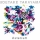 HIDETAKE TAKAYAMA &ndash; PUKE
